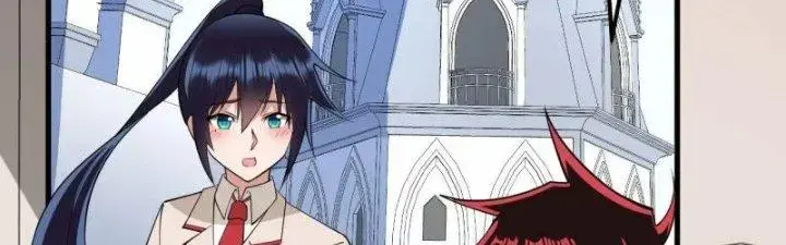 Chiến Hạm Của Ta Có Thể Thăng Cấp Chap 35 - Next Chap 36