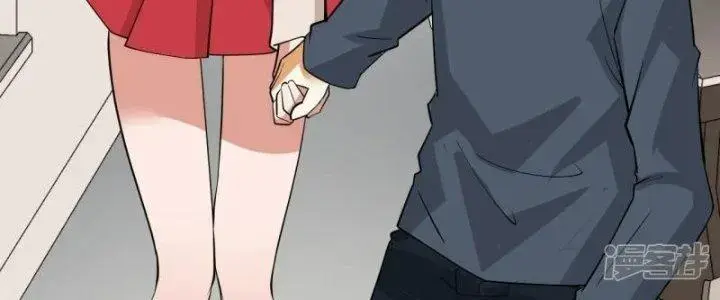 Chiến Hạm Của Ta Có Thể Thăng Cấp Chap 35 - Next Chap 36