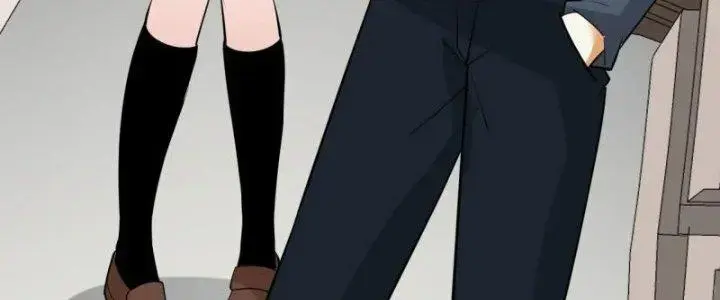 Chiến Hạm Của Ta Có Thể Thăng Cấp Chap 35 - Next Chap 36