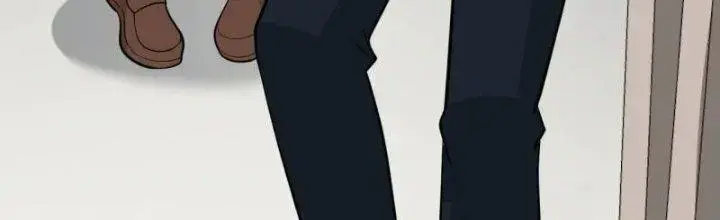 Chiến Hạm Của Ta Có Thể Thăng Cấp Chap 35 - Next Chap 36