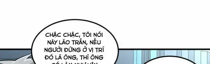 Chiến Hạm Của Ta Có Thể Thăng Cấp Chap 35 - Next Chap 36