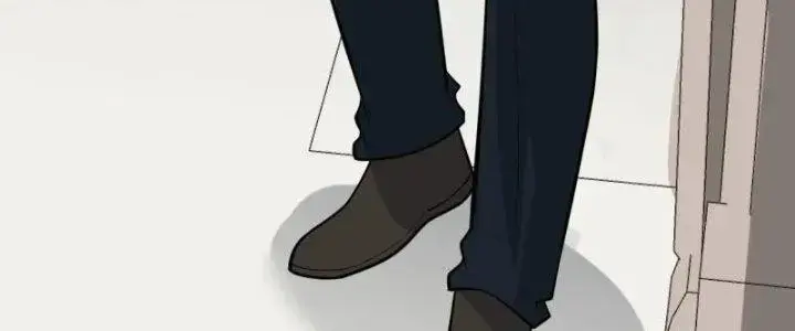 Chiến Hạm Của Ta Có Thể Thăng Cấp Chap 35 - Next Chap 36