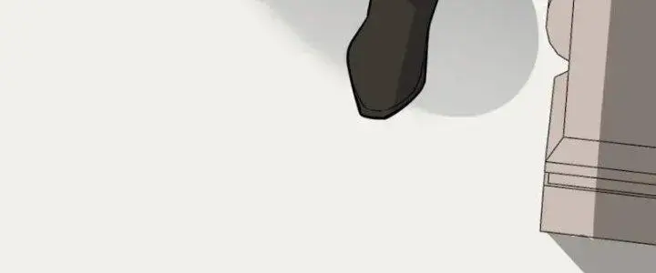 Chiến Hạm Của Ta Có Thể Thăng Cấp Chap 35 - Next Chap 36