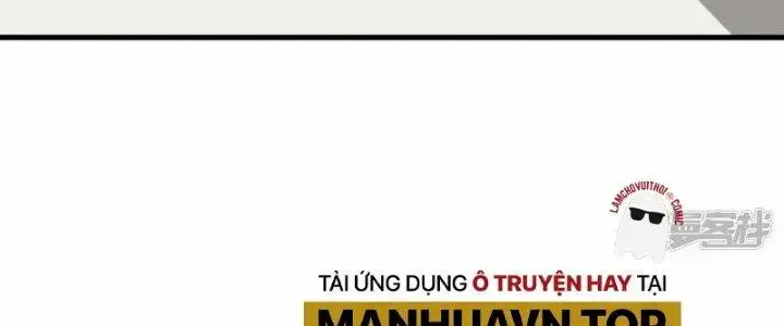 Chiến Hạm Của Ta Có Thể Thăng Cấp Chap 35 - Next Chap 36