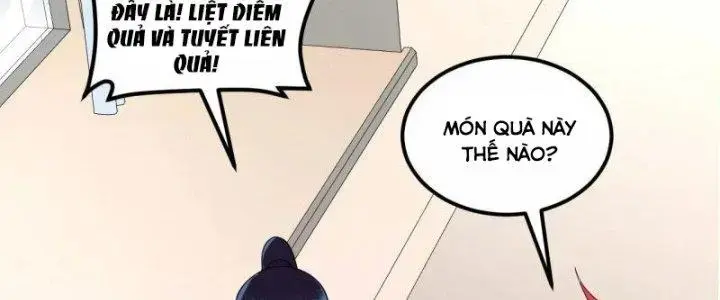 Chiến Hạm Của Ta Có Thể Thăng Cấp Chap 35 - Next Chap 36