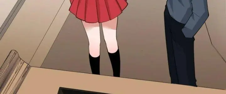 Chiến Hạm Của Ta Có Thể Thăng Cấp Chap 35 - Next Chap 36