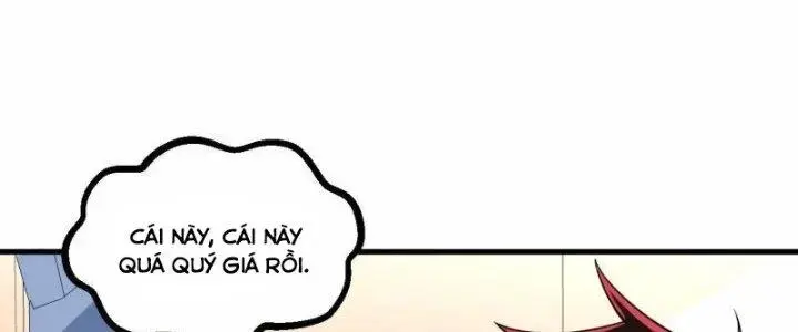 Chiến Hạm Của Ta Có Thể Thăng Cấp Chap 35 - Next Chap 36