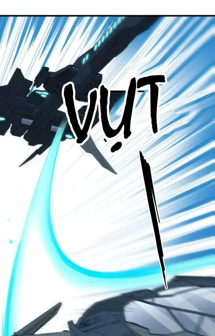 Chiến Hạm Của Ta Có Thể Thăng Cấp Chap 36 - Next Chap 37