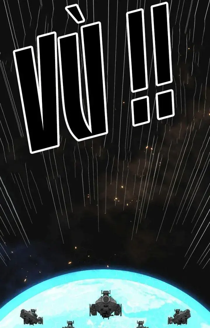 Chiến Hạm Của Ta Có Thể Thăng Cấp Chap 36 - Next Chap 37