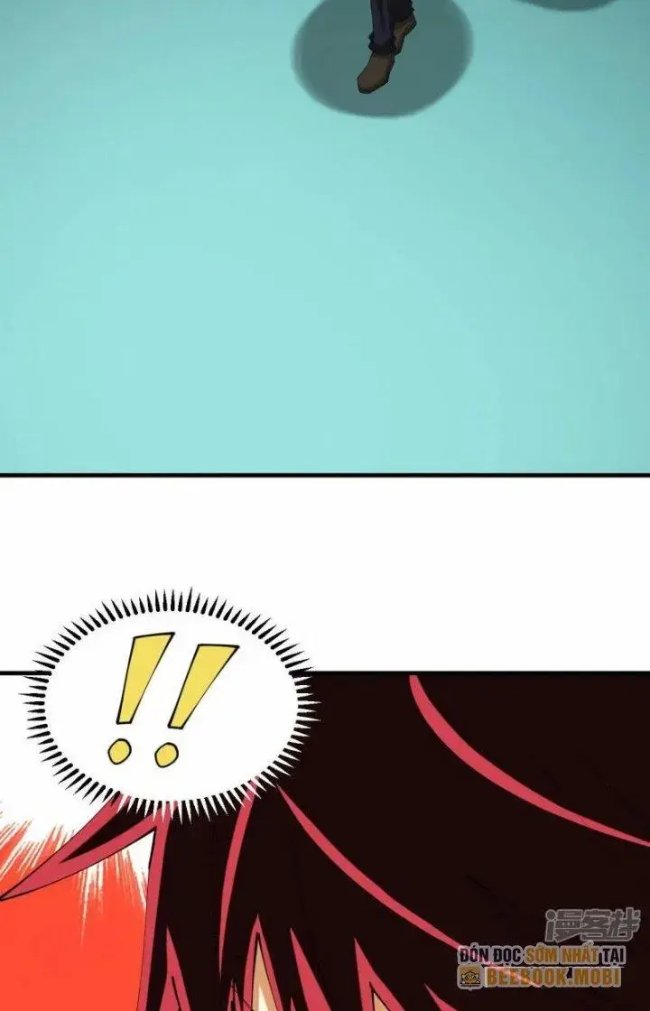 Chiến Hạm Của Ta Có Thể Thăng Cấp Chap 36 - Next Chap 37