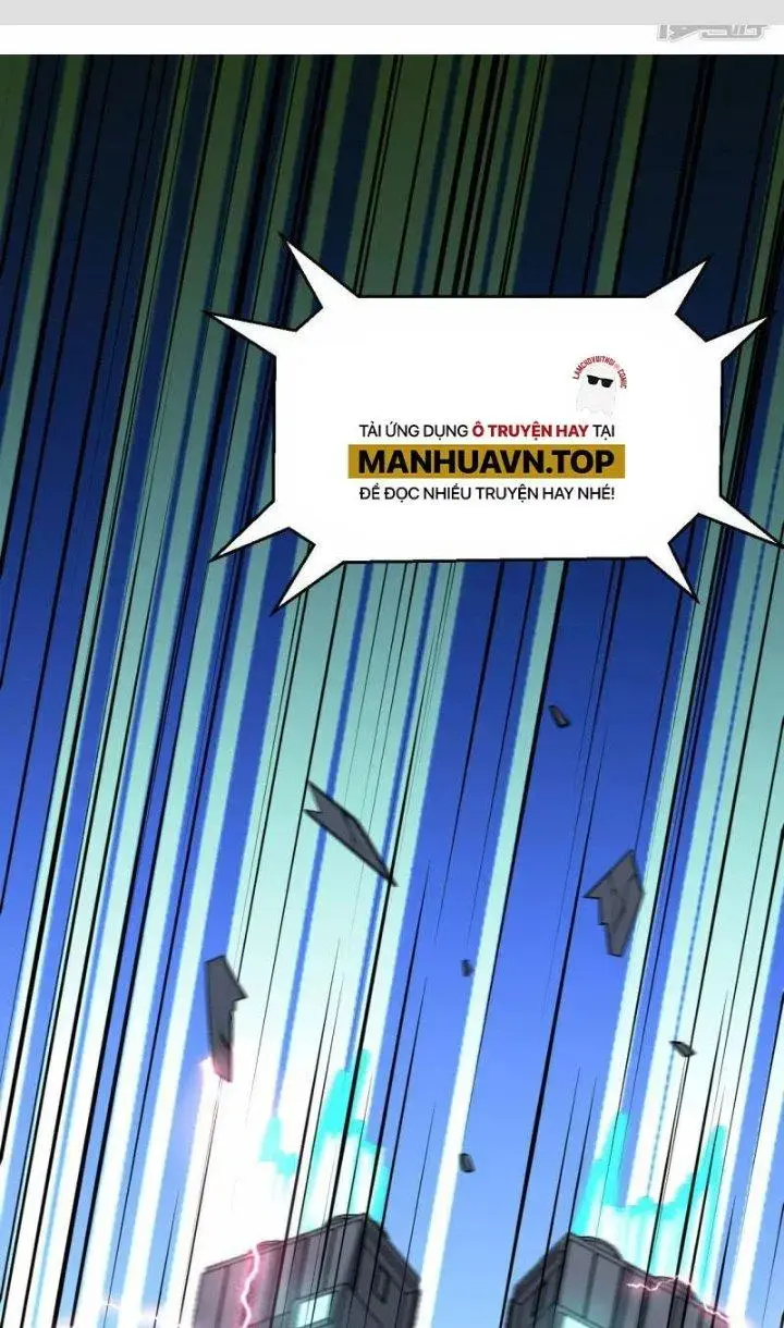 Chiến Hạm Của Ta Có Thể Thăng Cấp Chap 37 - Next Chap 38