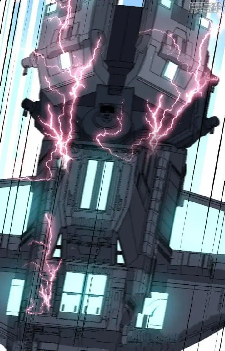 Chiến Hạm Của Ta Có Thể Thăng Cấp Chap 37 - Next Chap 38