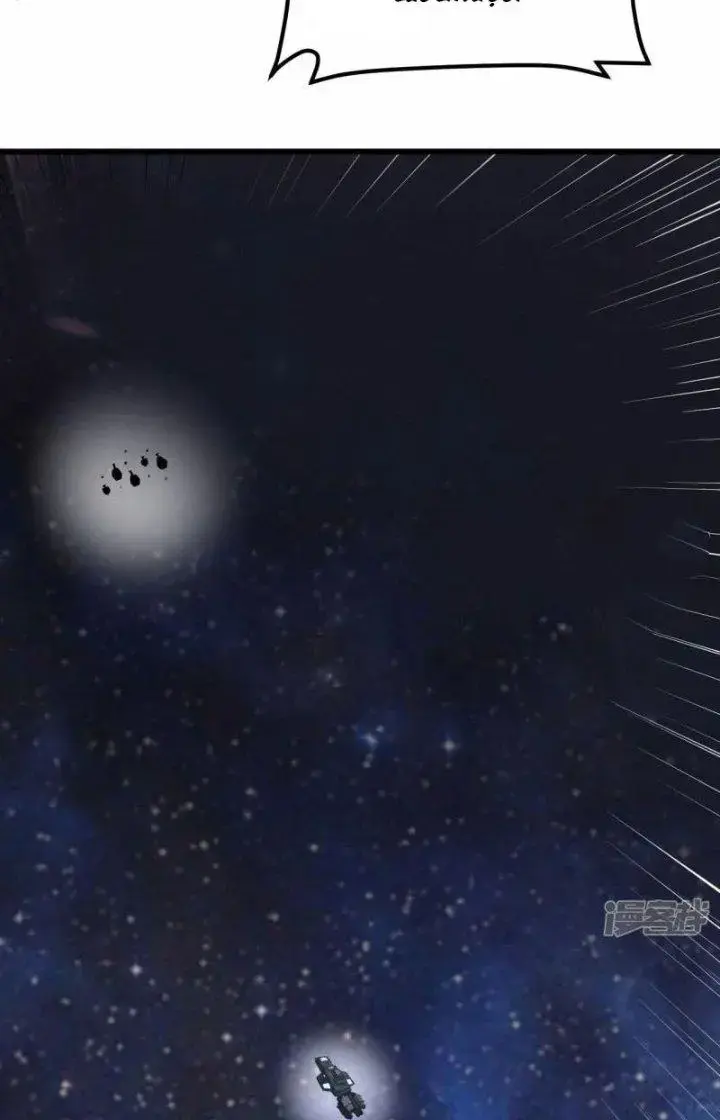 Chiến Hạm Của Ta Có Thể Thăng Cấp Chap 37 - Next Chap 38