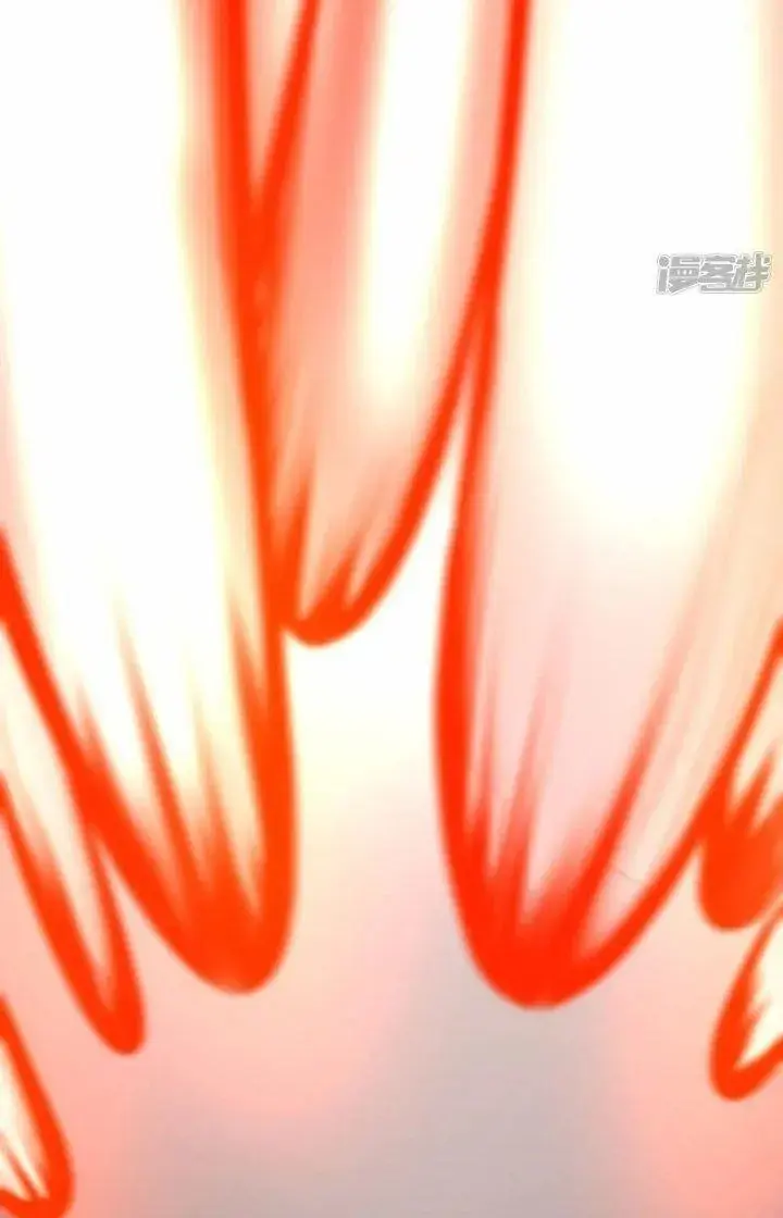 Chiến Hạm Của Ta Có Thể Thăng Cấp Chap 37 - Next Chap 38