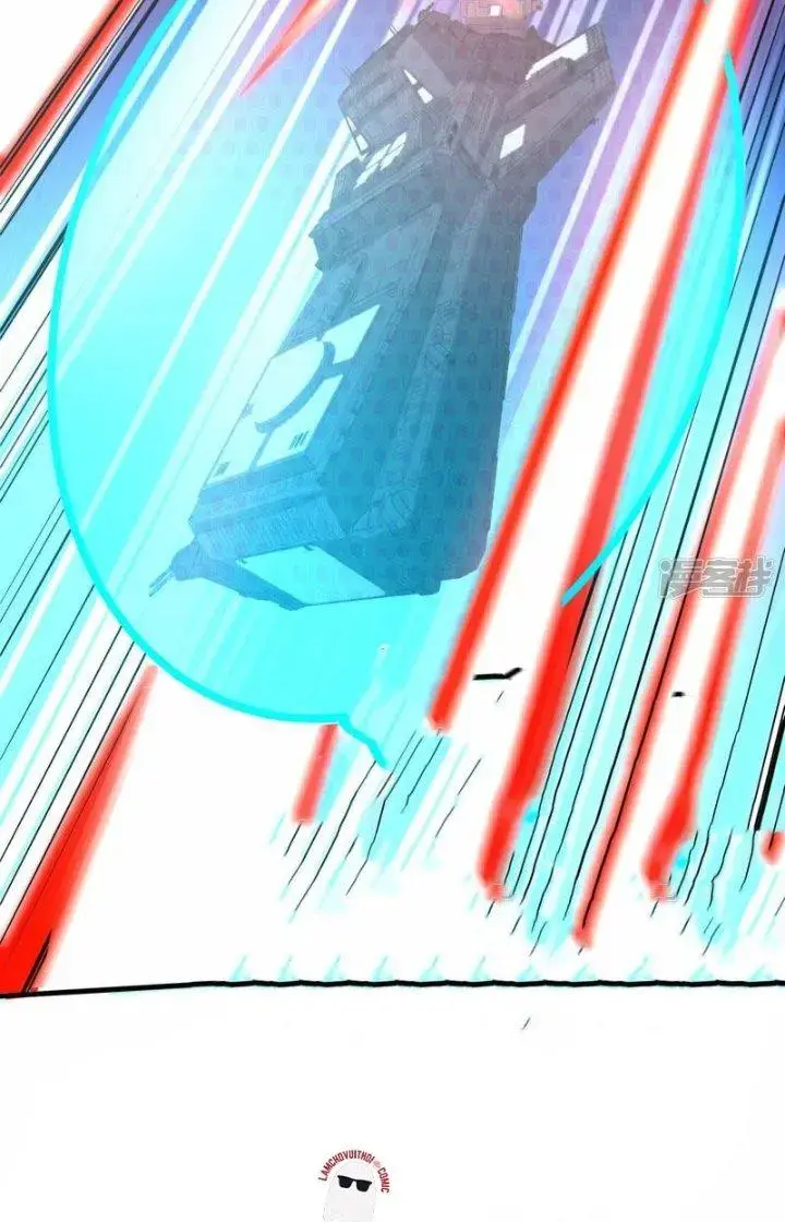 Chiến Hạm Của Ta Có Thể Thăng Cấp Chap 37 - Next Chap 38