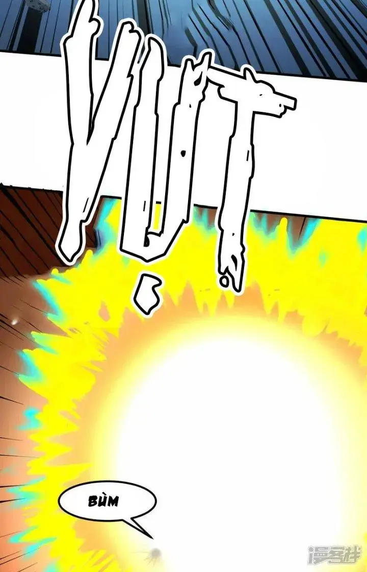 Chiến Hạm Của Ta Có Thể Thăng Cấp Chap 37 - Next Chap 38