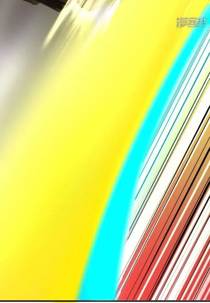 Chiến Hạm Của Ta Có Thể Thăng Cấp Chap 37 - Next Chap 38