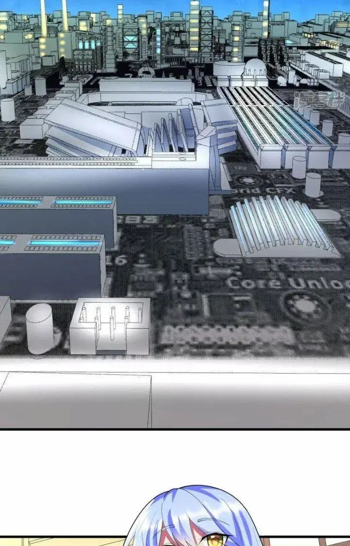 Chiến Hạm Của Ta Có Thể Thăng Cấp Chap 38 - Next Chap 39