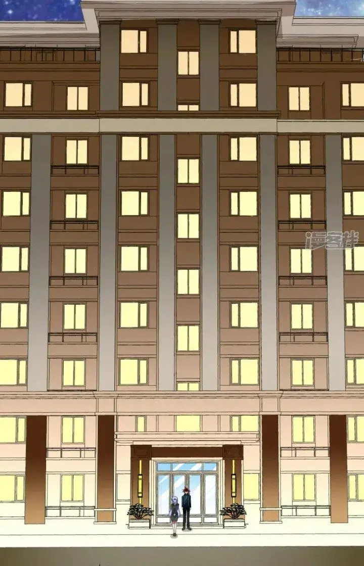 Chiến Hạm Của Ta Có Thể Thăng Cấp Chap 38 - Next Chap 39