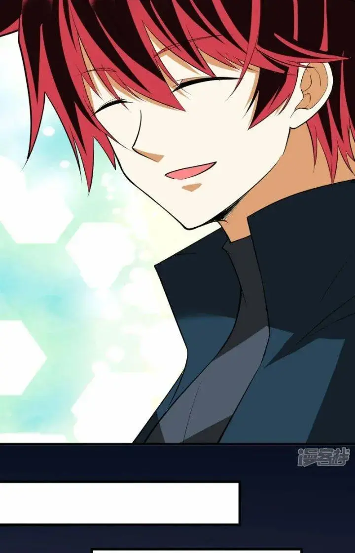 Chiến Hạm Của Ta Có Thể Thăng Cấp Chap 38 - Next Chap 39