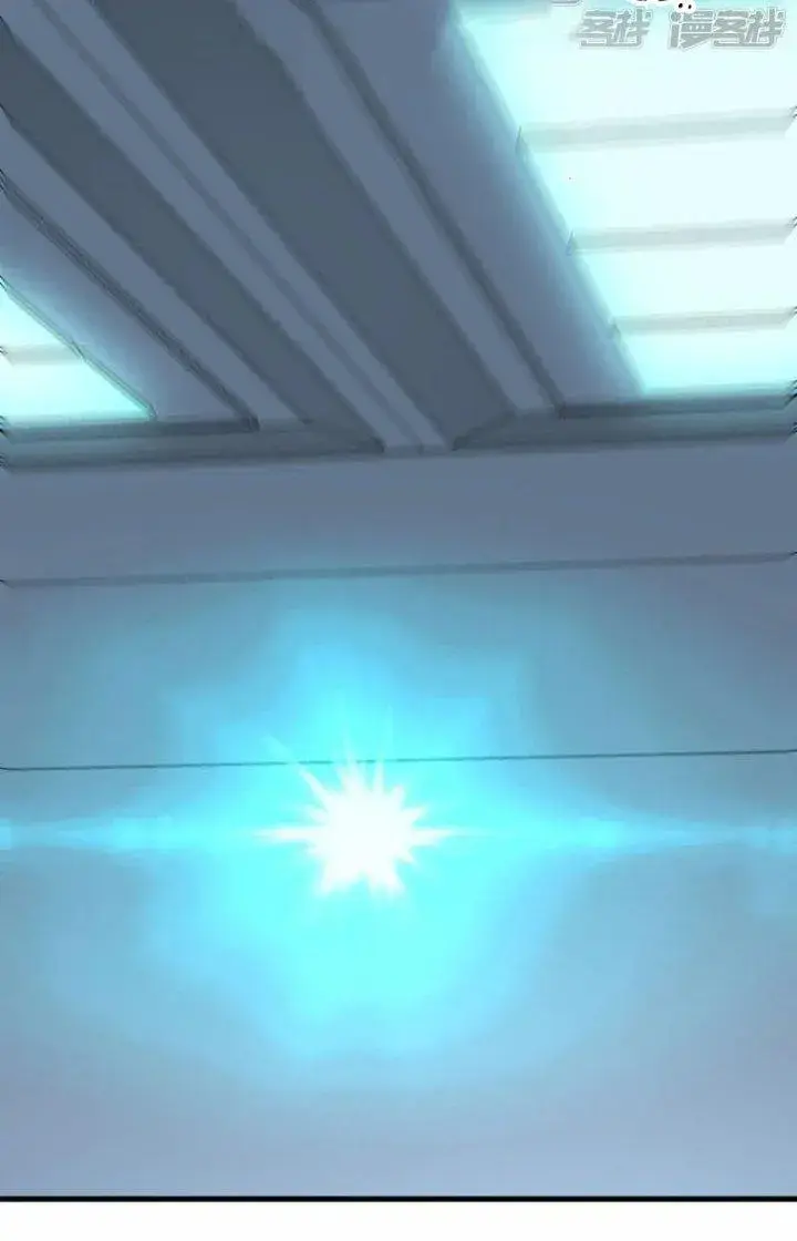 Chiến Hạm Của Ta Có Thể Thăng Cấp Chap 39 - Next Chap 40