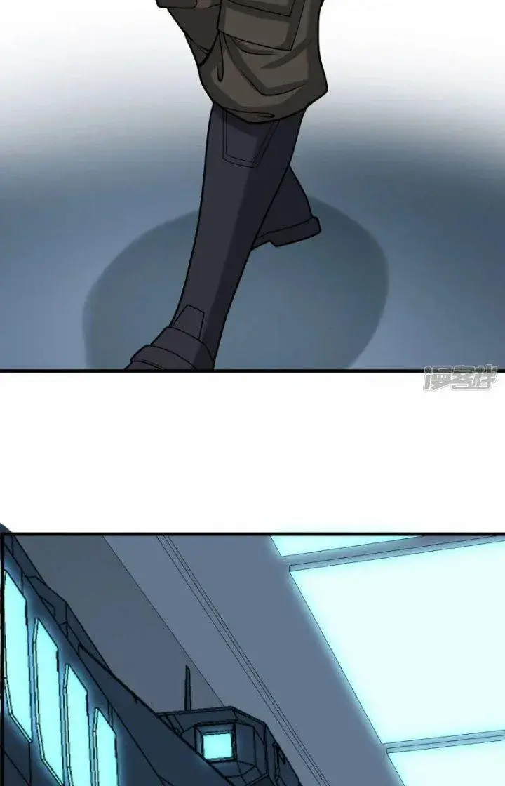 Chiến Hạm Của Ta Có Thể Thăng Cấp Chap 39 - Next Chap 40