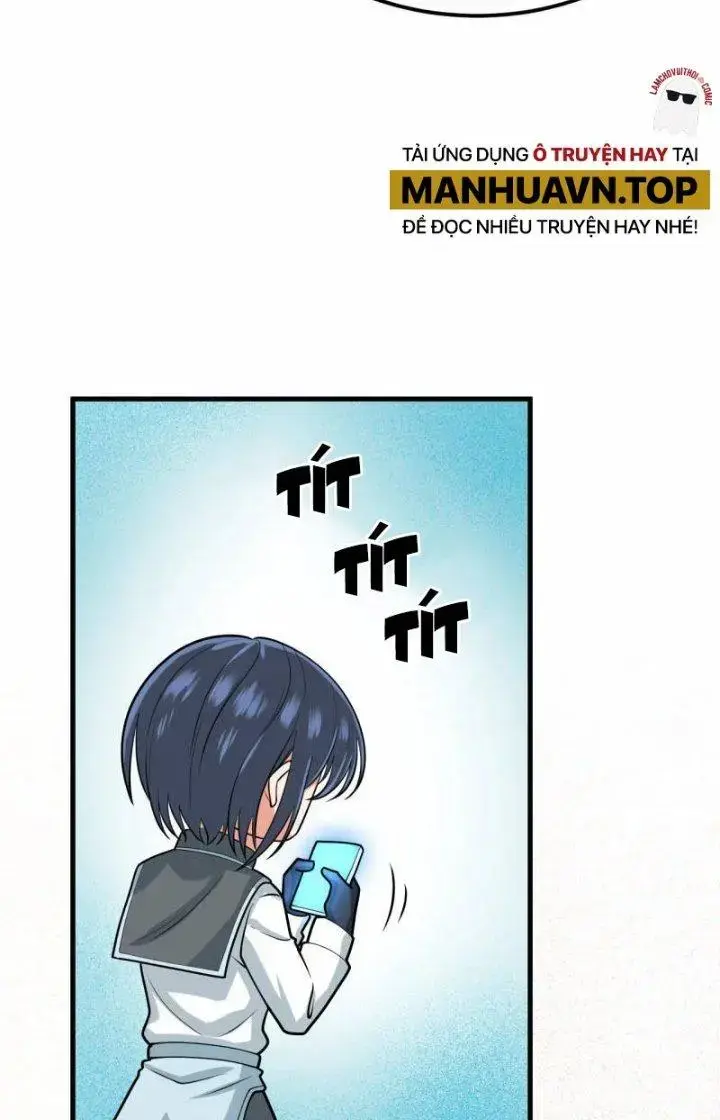 Chiến Hạm Của Ta Có Thể Thăng Cấp Chap 39 - Next Chap 40