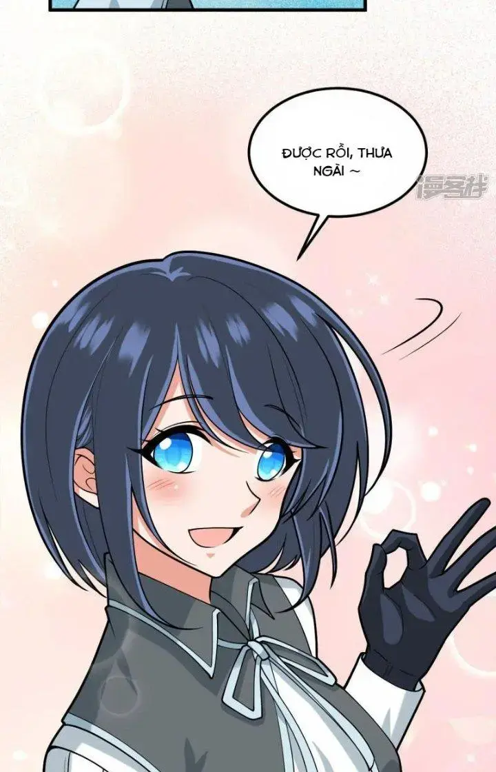 Chiến Hạm Của Ta Có Thể Thăng Cấp Chap 39 - Next Chap 40