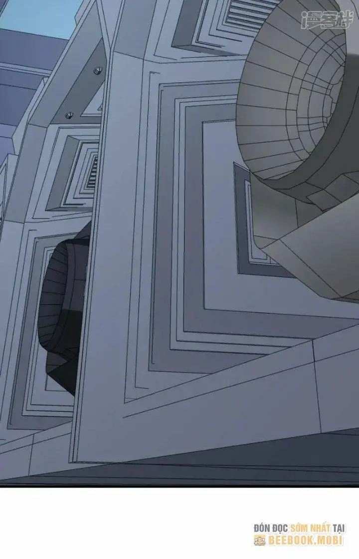 Chiến Hạm Của Ta Có Thể Thăng Cấp Chap 39 - Next Chap 40