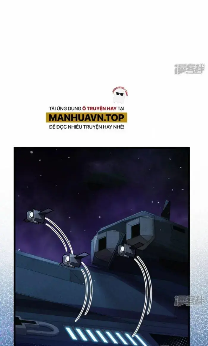 Chiến Hạm Của Ta Có Thể Thăng Cấp Chap 4 - Next Chap 5