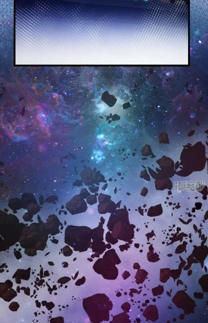 Chiến Hạm Của Ta Có Thể Thăng Cấp Chap 4 - Next Chap 5