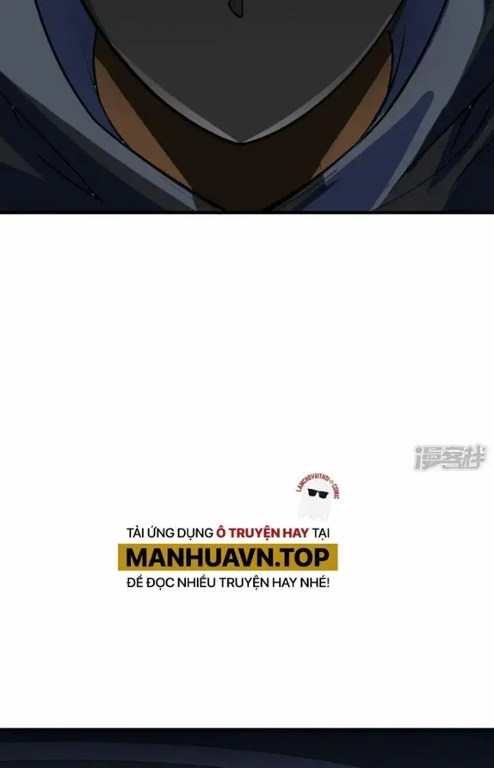 Chiến Hạm Của Ta Có Thể Thăng Cấp Chap 40 - Next Chap 41