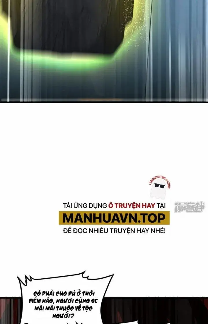 Chiến Hạm Của Ta Có Thể Thăng Cấp Chap 40 - Next Chap 41