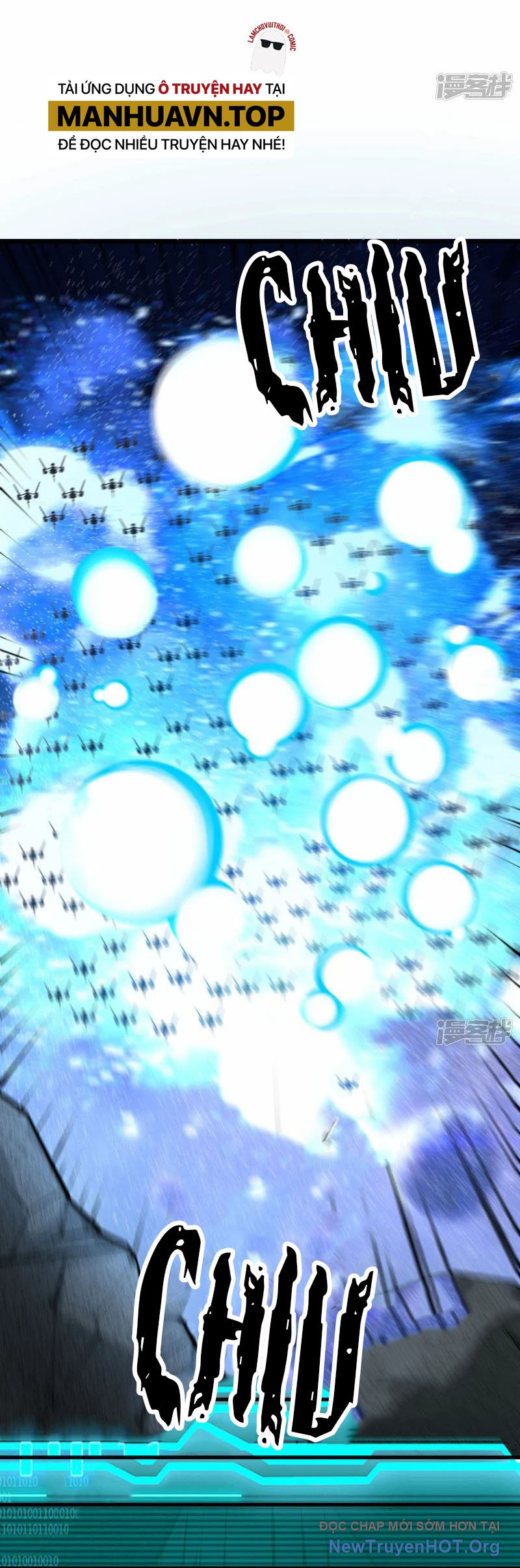 Chiến Hạm Của Ta Có Thể Thăng Cấp Chap 41 - Next Chap 42