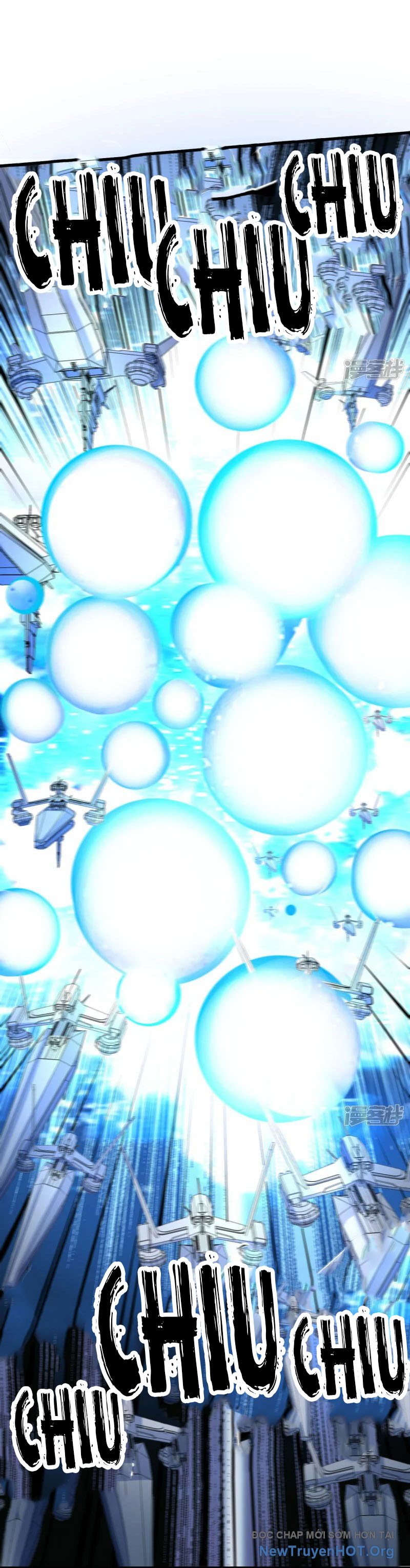 Chiến Hạm Của Ta Có Thể Thăng Cấp Chap 41 - Next Chap 42