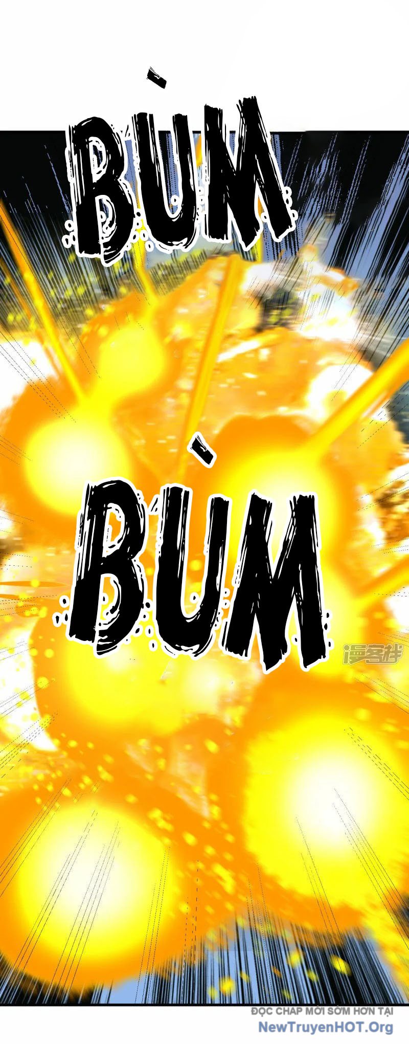 Chiến Hạm Của Ta Có Thể Thăng Cấp Chap 44 - Next Chap 45