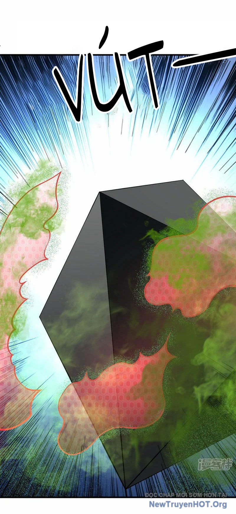 Chiến Hạm Của Ta Có Thể Thăng Cấp Chap 48 - Next Chap 49