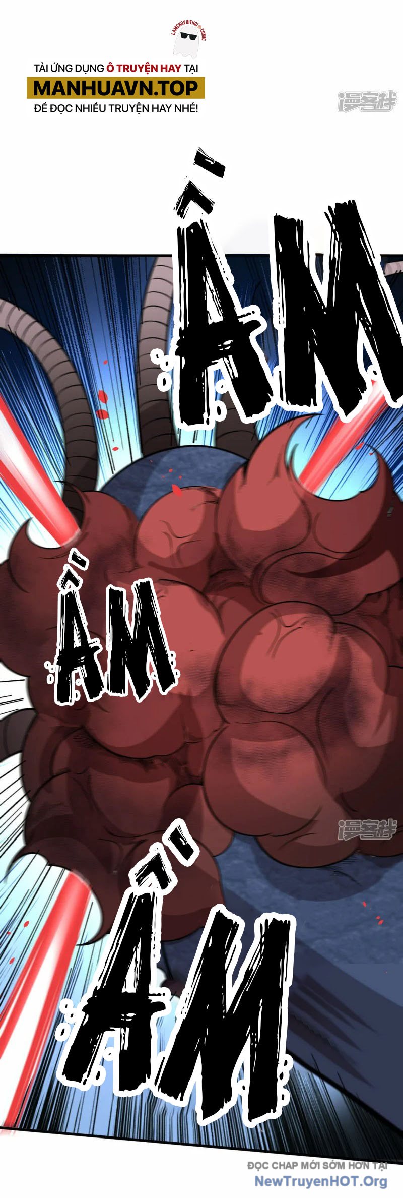 Chiến Hạm Của Ta Có Thể Thăng Cấp Chap 48 - Next Chap 49