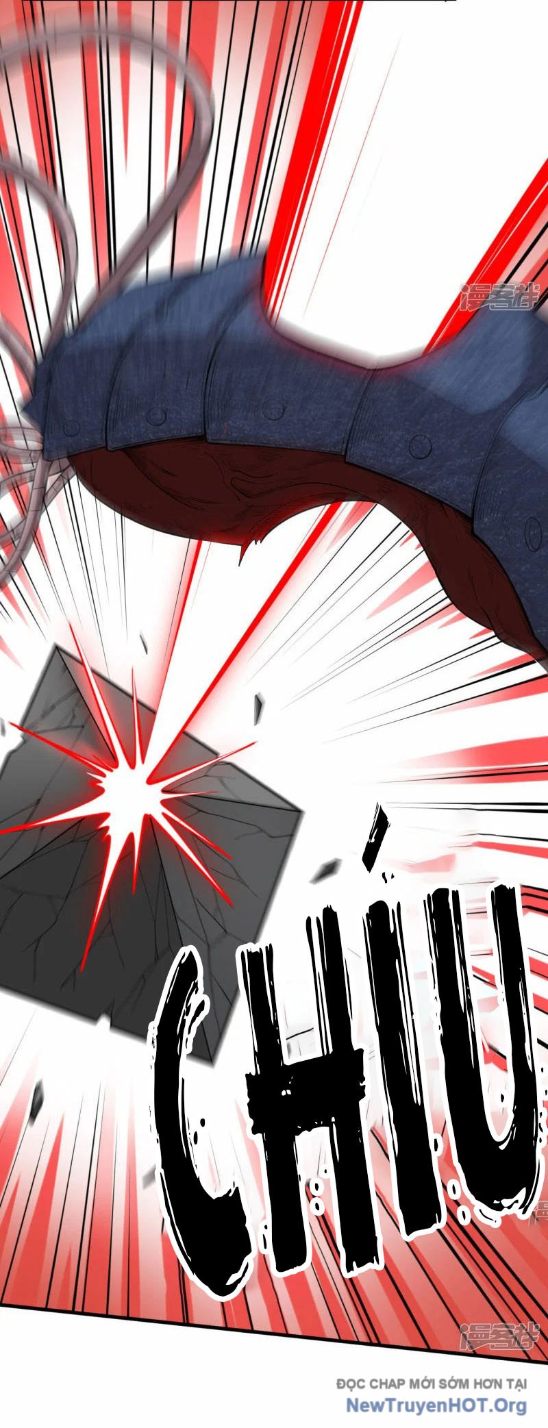 Chiến Hạm Của Ta Có Thể Thăng Cấp Chap 49 - Next Chap 50