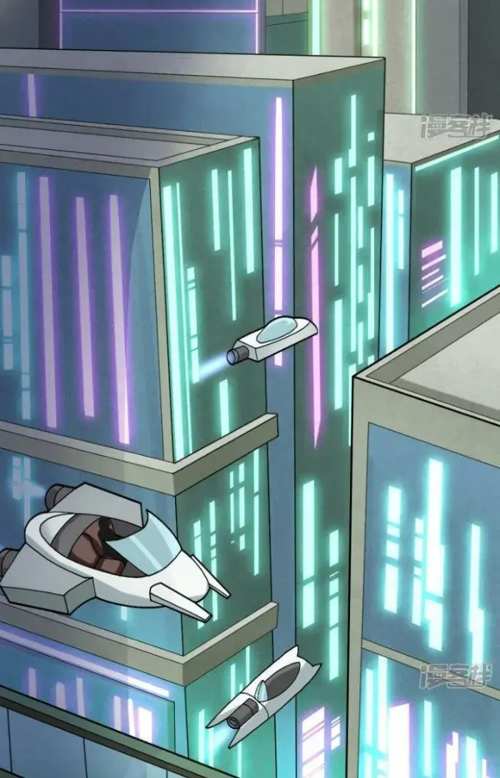 Chiến Hạm Của Ta Có Thể Thăng Cấp Chap 5 - Next Chap 6