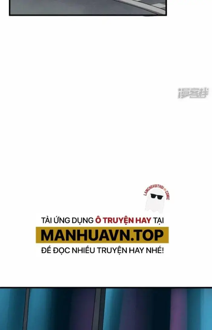 Chiến Hạm Của Ta Có Thể Thăng Cấp Chap 5 - Next Chap 6