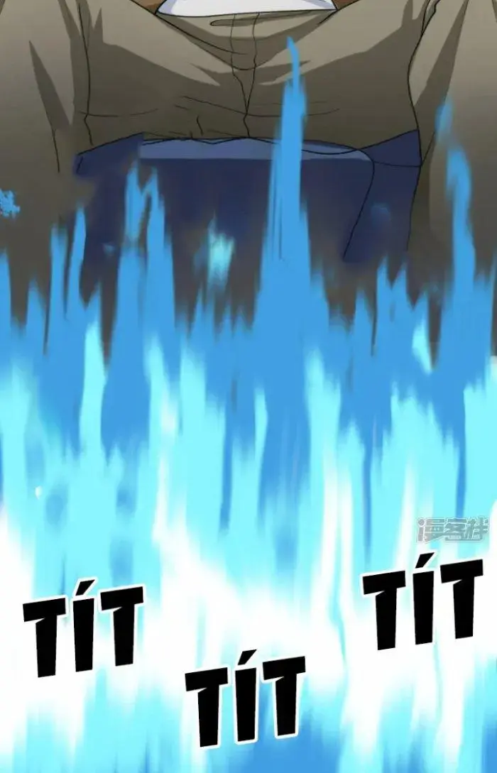 Chiến Hạm Của Ta Có Thể Thăng Cấp Chap 5 - Next Chap 6