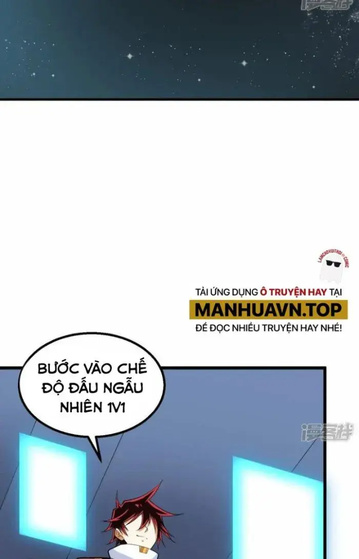 Chiến Hạm Của Ta Có Thể Thăng Cấp Chap 5 - Next Chap 6