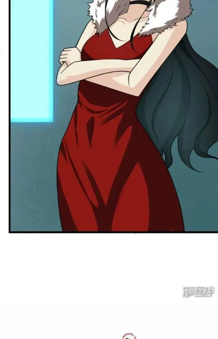 Chiến Hạm Của Ta Có Thể Thăng Cấp Chap 5 - Next Chap 6