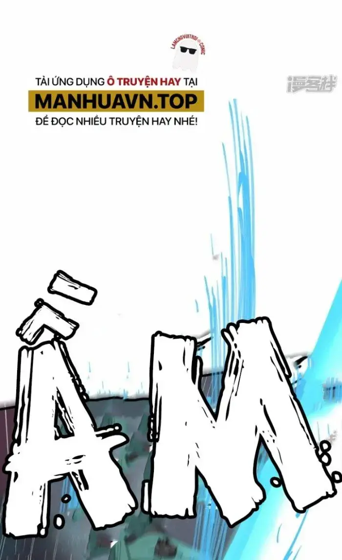 Chiến Hạm Của Ta Có Thể Thăng Cấp Chap 5 - Next Chap 6