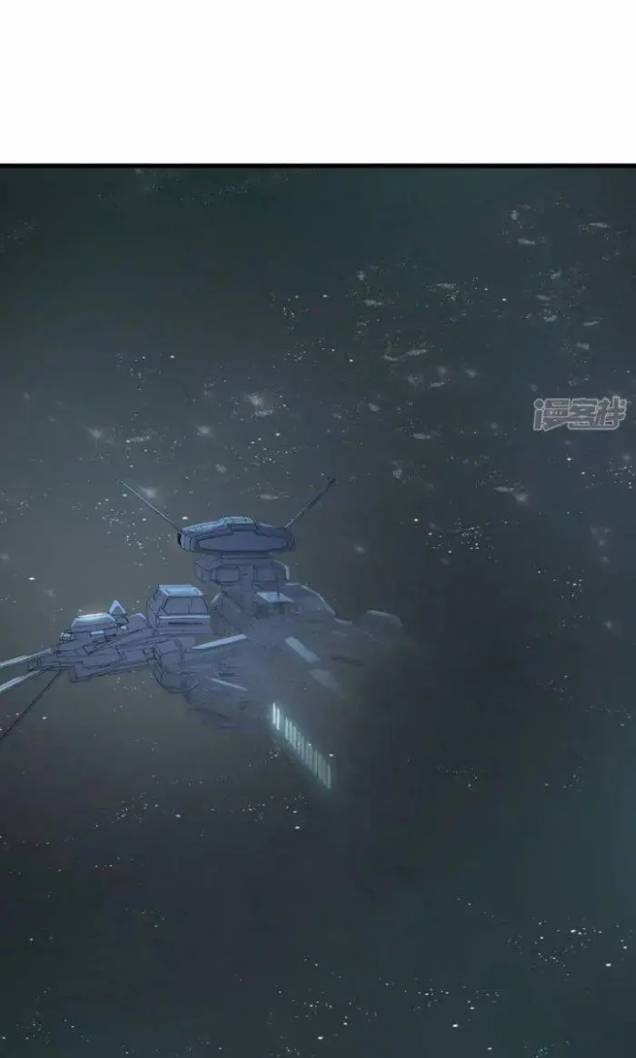 Chiến Hạm Của Ta Có Thể Thăng Cấp Chap 5 - Next Chap 6