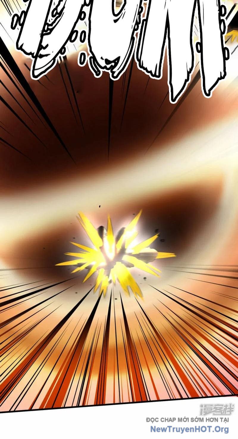 Chiến Hạm Của Ta Có Thể Thăng Cấp Chap 52 - Next Chap 53