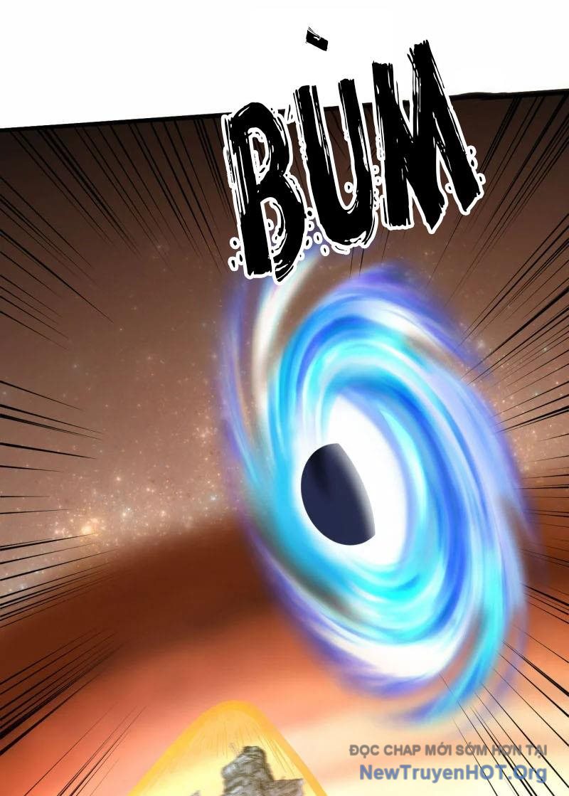 Chiến Hạm Của Ta Có Thể Thăng Cấp Chap 52 - Next Chap 53