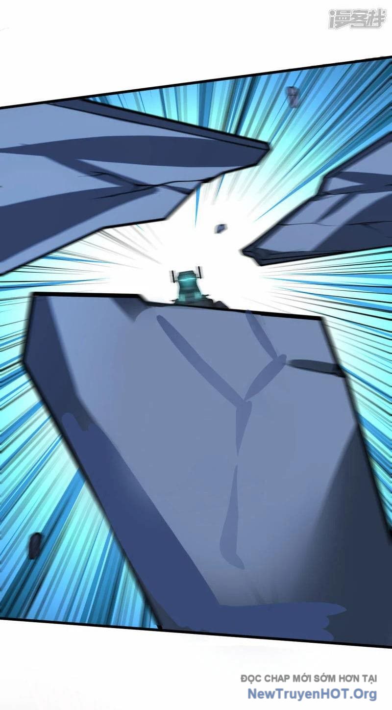 Chiến Hạm Của Ta Có Thể Thăng Cấp Chap 53 - Next Chap 54