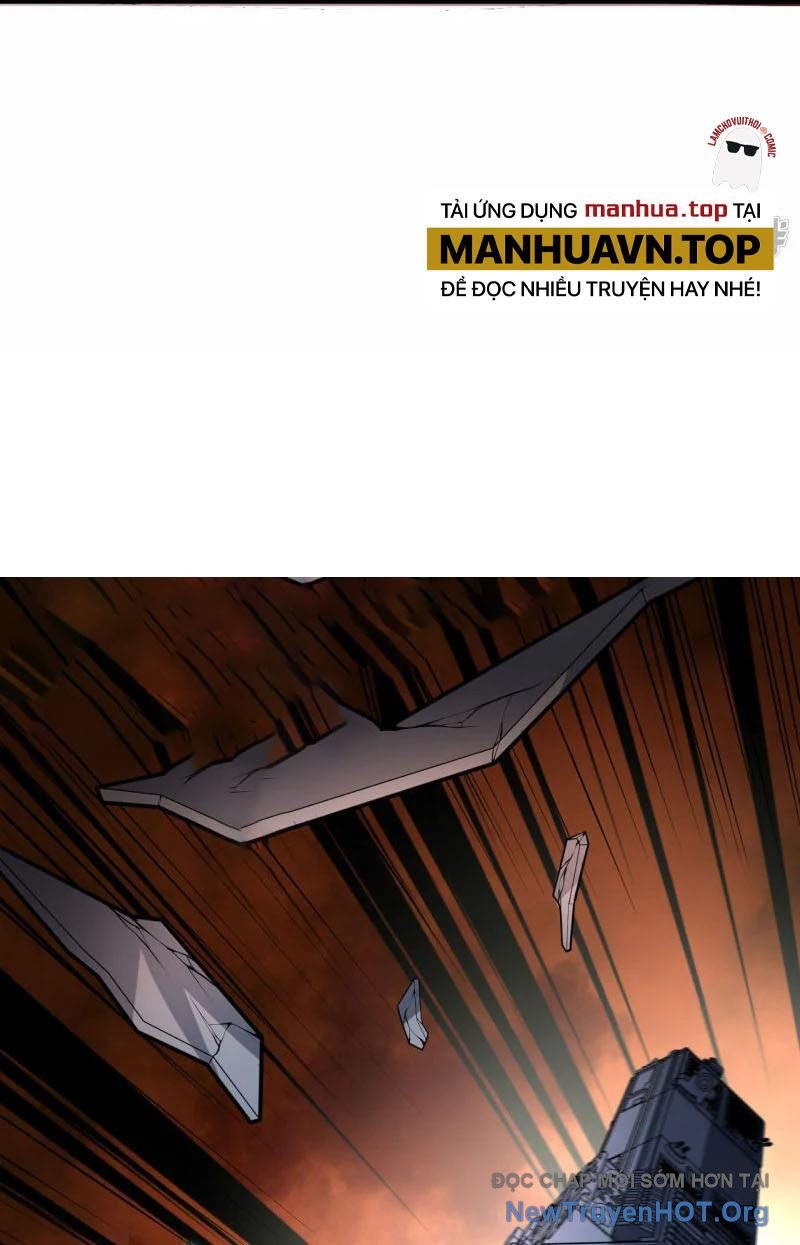 Chiến Hạm Của Ta Có Thể Thăng Cấp Chap 53 - Next Chap 54